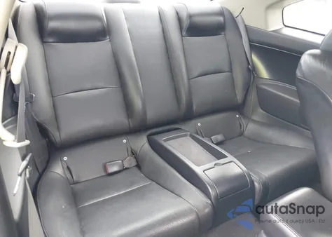 2005 Infiniti G35 из США, поврежденный, VIN JNKCV54E95M403099